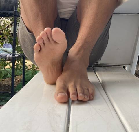 dannysfeet27