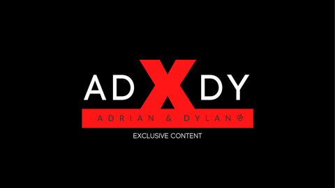 adxdy nude