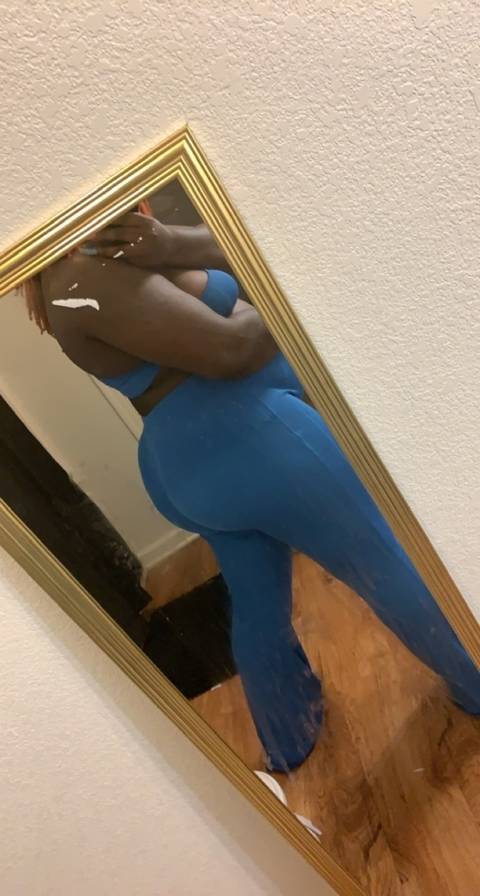 @chocolatebaby92