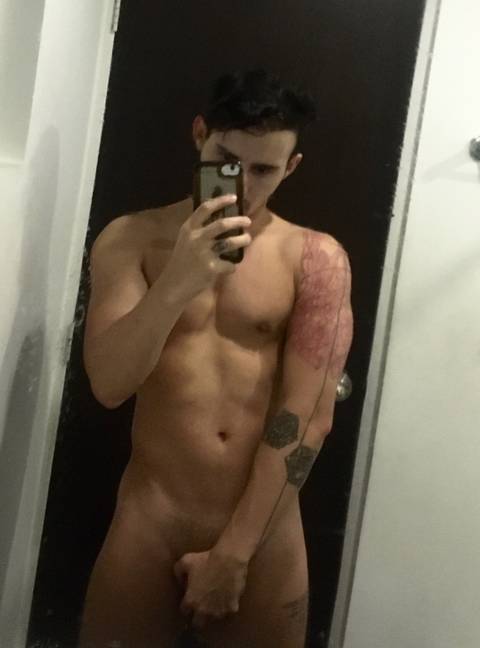 dante_mxxx