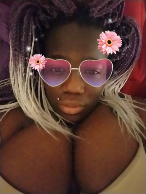 candydancer2010 nude