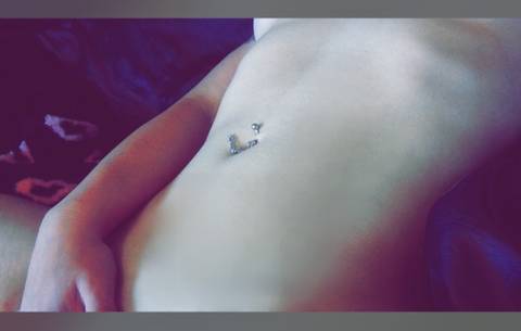 princesspink21 nude