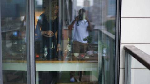 snowflakesandgoosebumps nude