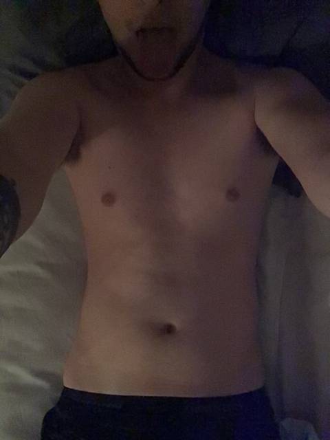 cuddleboytoy nude