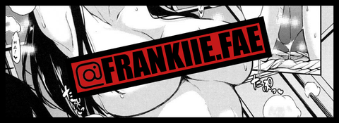 frankiie.fae nude