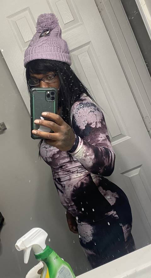 @tsmichelle