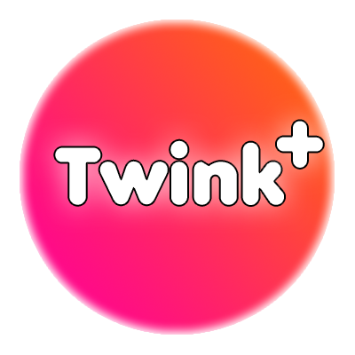 twinkplus