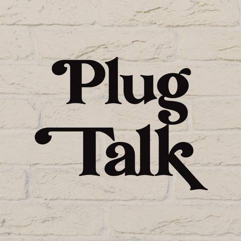 plugtalkshow