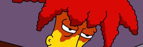 theblackotaku nude