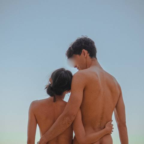 @asyaxash