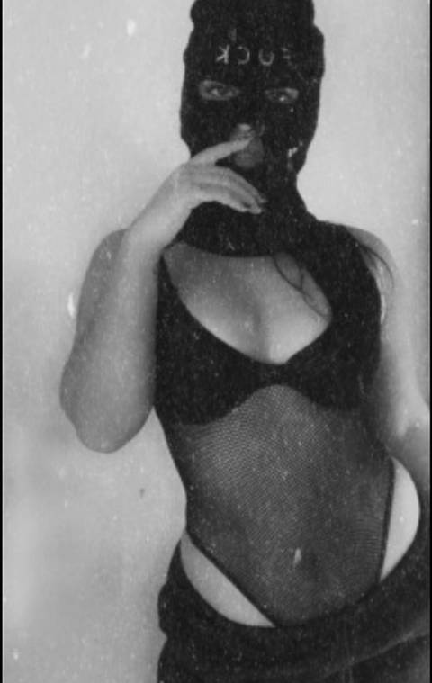 @shadowdoll00
