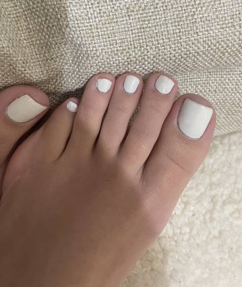 @sultryfeet23