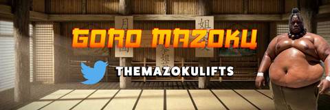 themazokuliftss nude