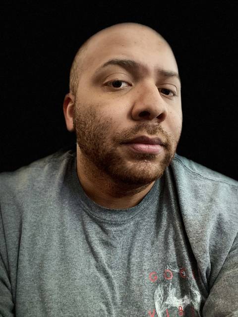 NECRO XIII - necro_xiii OnlyFans