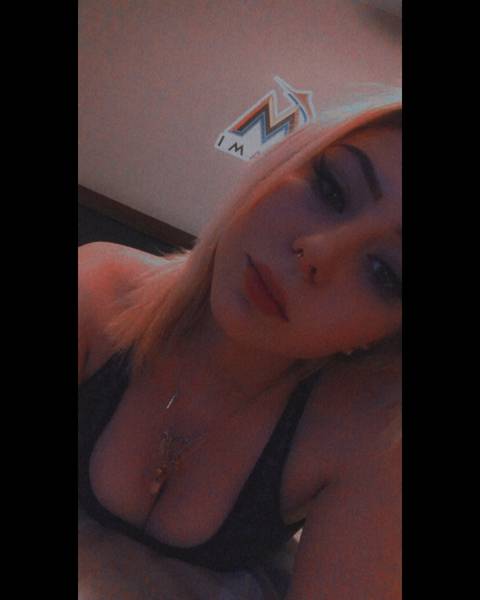 yourfavbabe420