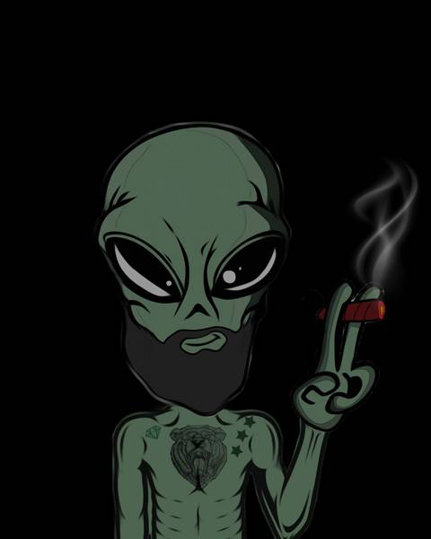 g4lla666