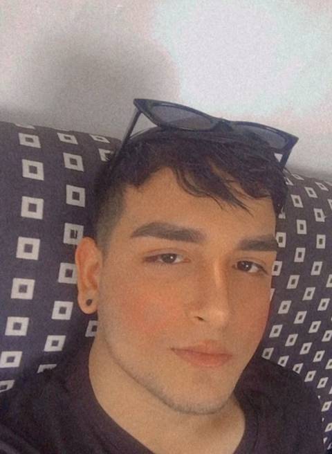 @andresarangoa2