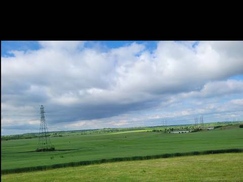 Thicky Thick - xxlilboss OnlyFans