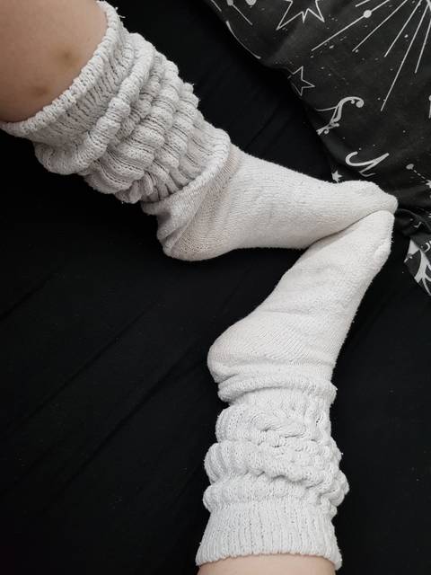 @psychosocks