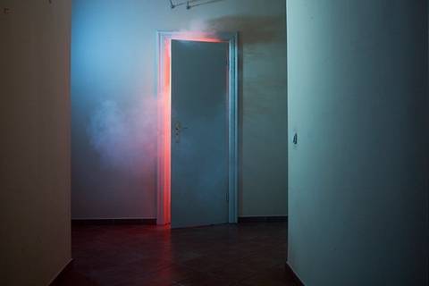 michiwaterwitch nude