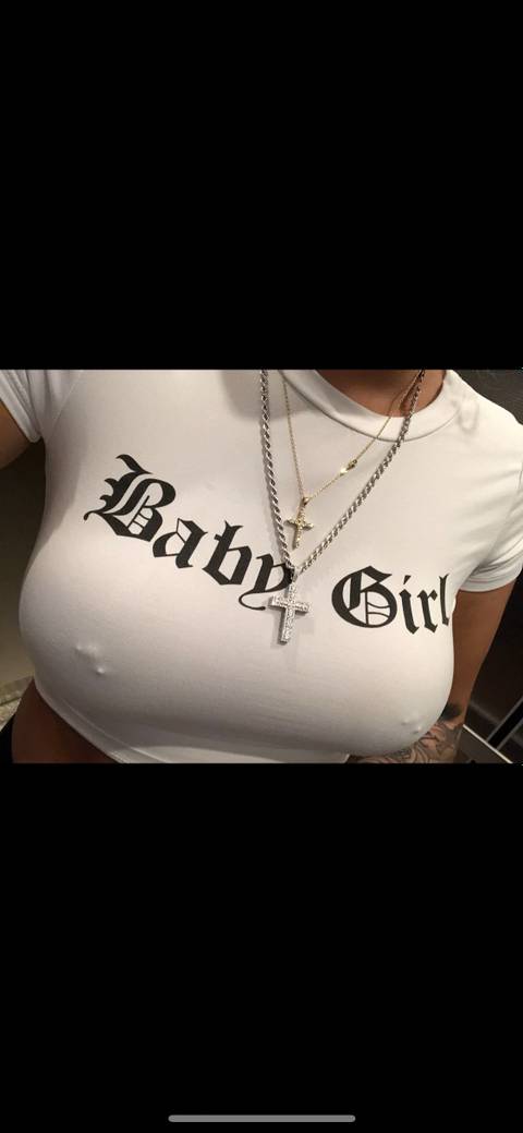 briiiiibunnnyyy nude