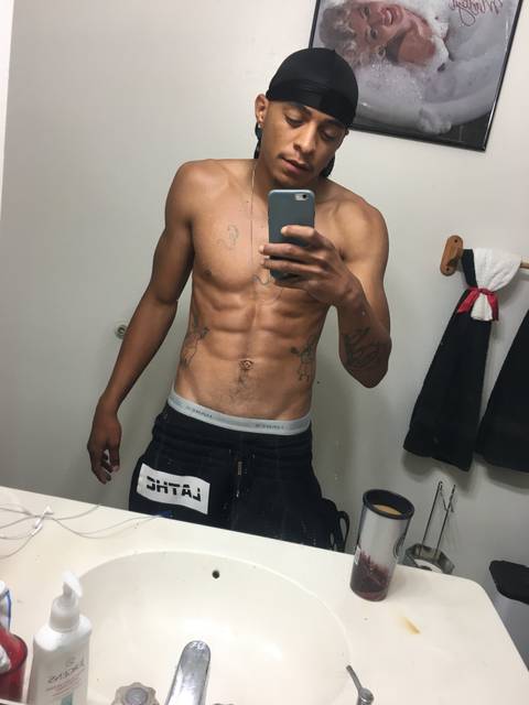 @puertoricanpapii261