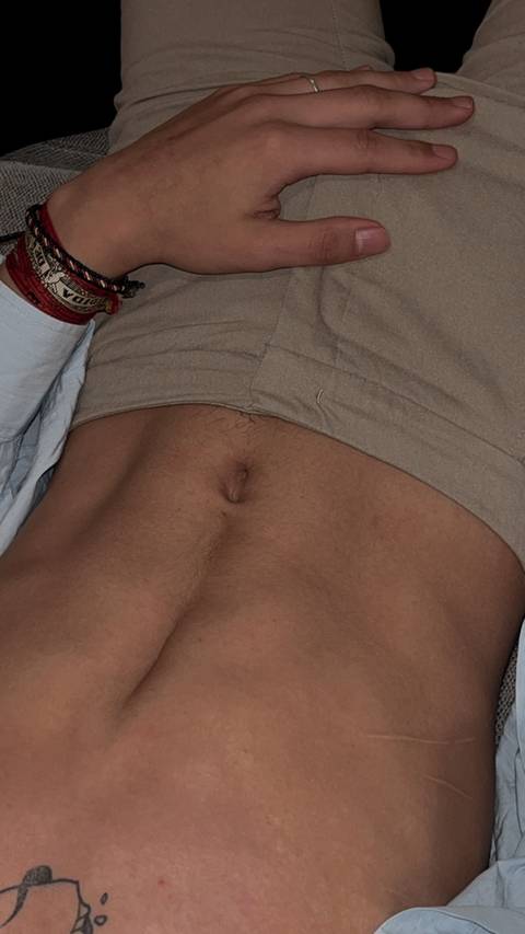 andresfiachente nude