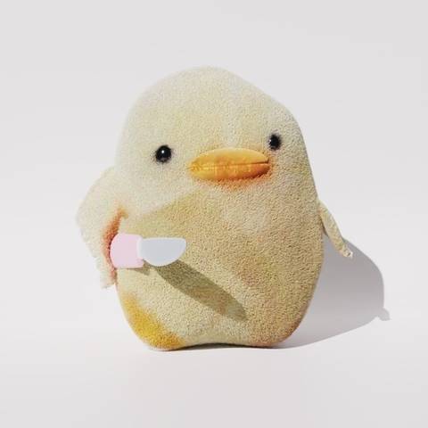 @chubberducky