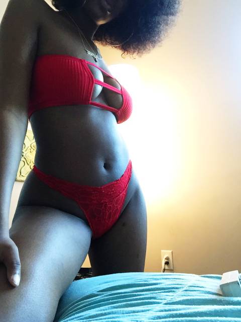 tashaysjourney nude