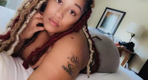 msboo21 nude