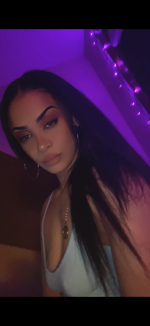 xxxskylaa