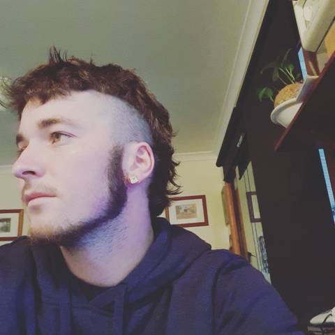 @joedirtandthepetrock