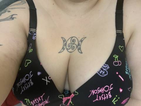 gothdoll24