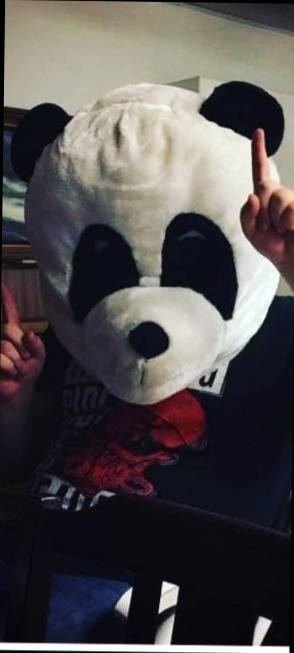 panduliini