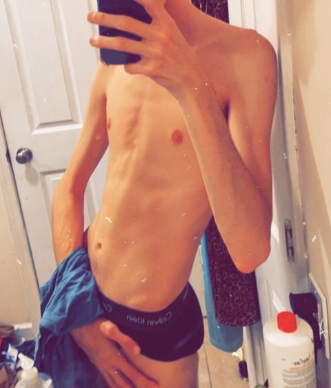 twinkboyms nude