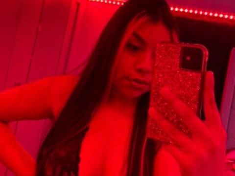 @xcrla