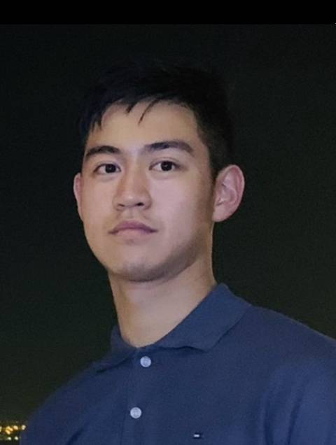 @steveliu