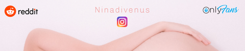 ninadivenus nude