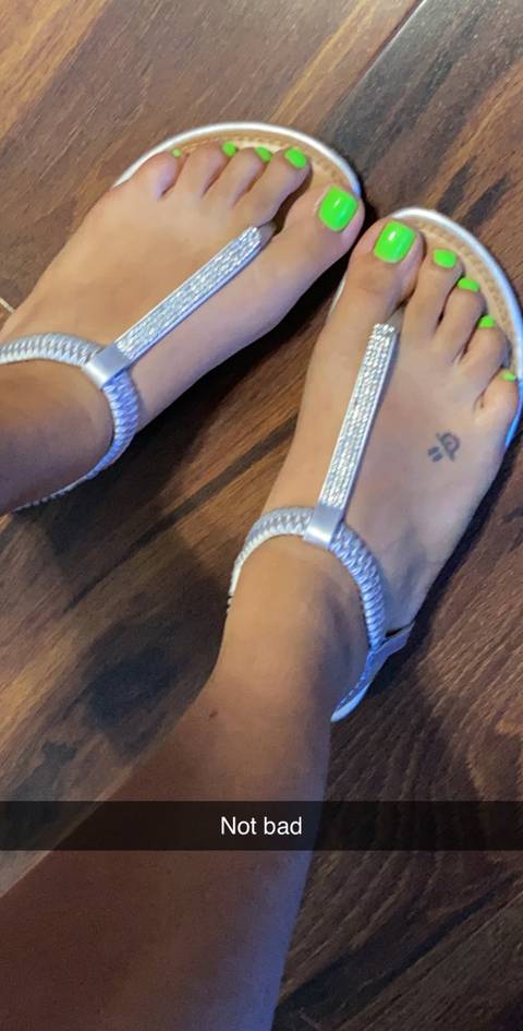 @pandacutefeet