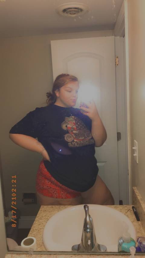 bigfinegirl