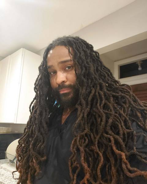 @dreadheadlover