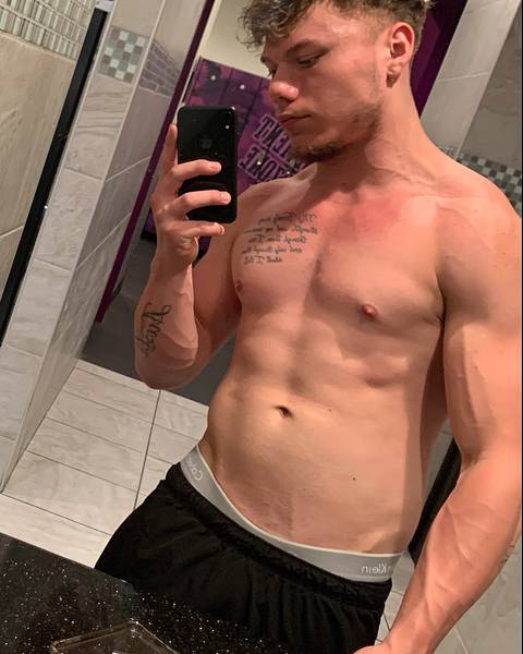 sebastianacosta33