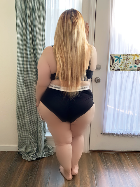 bbwprinxesslady