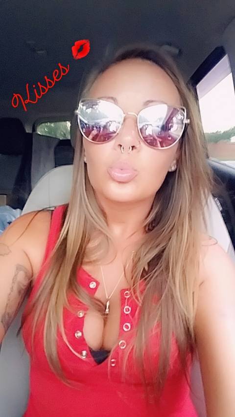bad_bunni nude