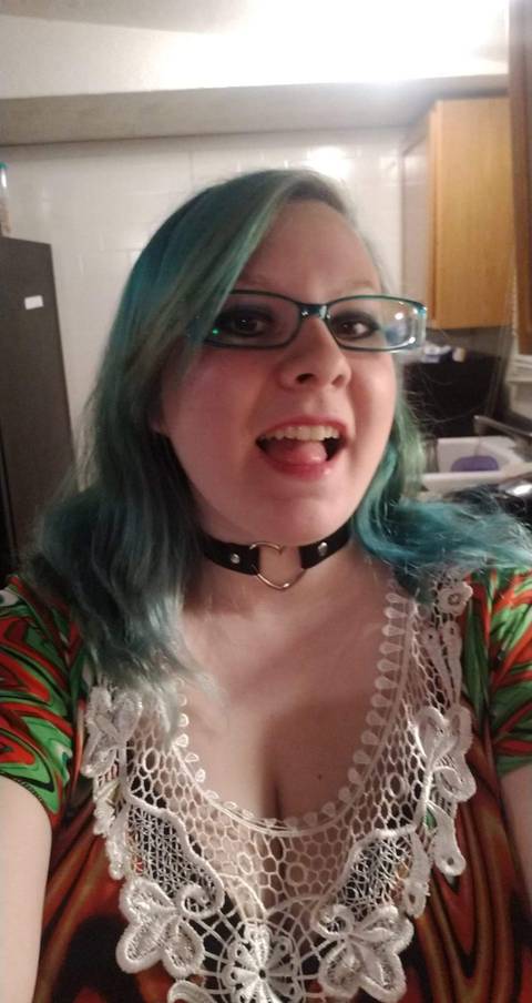 @sweetbutspicy