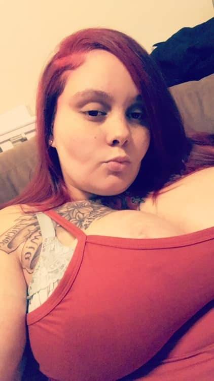 redbonebbw