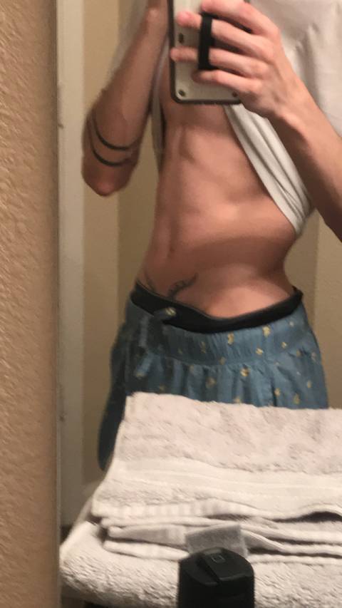 @troy_the_boy_toy