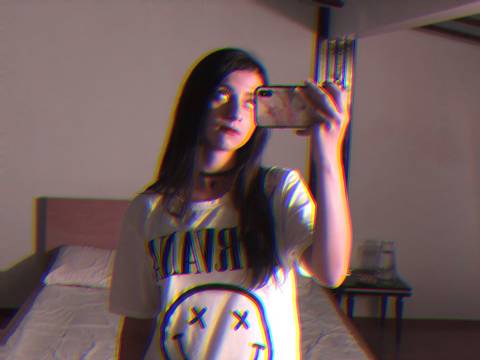 Fella The Turn Up Monster OnlyFans Creator - Fans Rating, Model's Poll