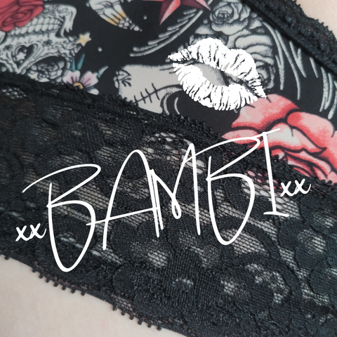 xxbambi1xx