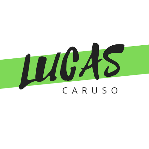 lucas_caruso nude